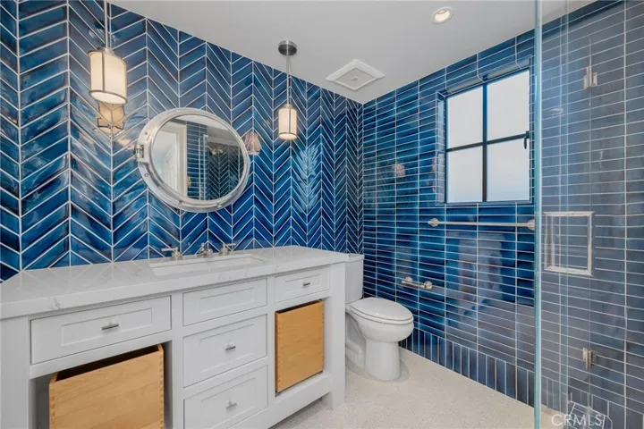 2903 Manhattan Avenue A, Manhattan Beach, California 90266