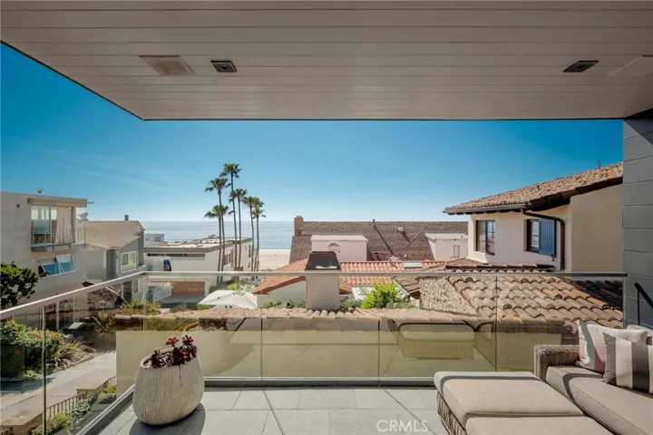 2903 Manhattan Avenue A, Manhattan Beach, California 90266