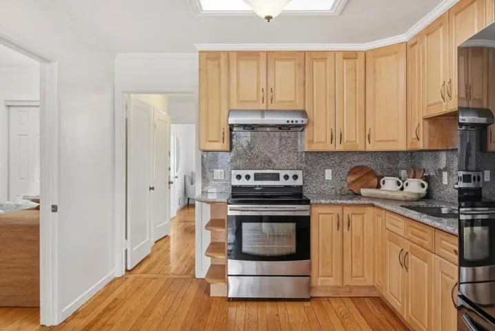 406 Head Street, San Francisco, California 94132