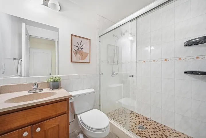 406 Head Street, San Francisco, California 94132