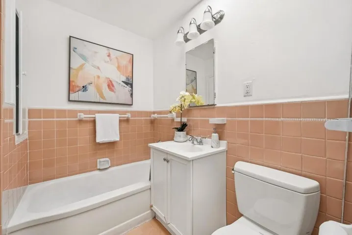 406 Head Street, San Francisco, California 94132