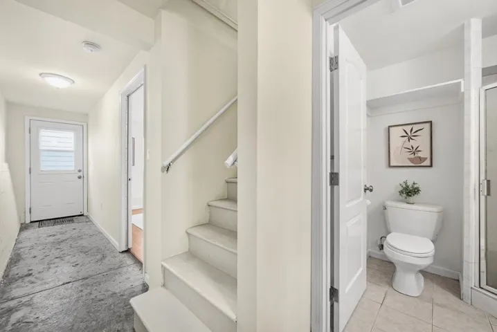 406 Head Street, San Francisco, California 94132