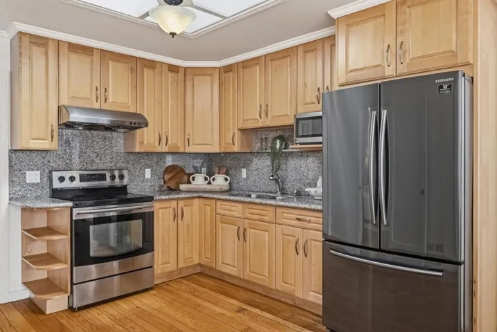 406 Head Street, San Francisco, California 94132