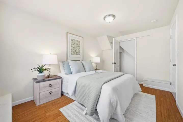 406 Head Street, San Francisco, California 94132