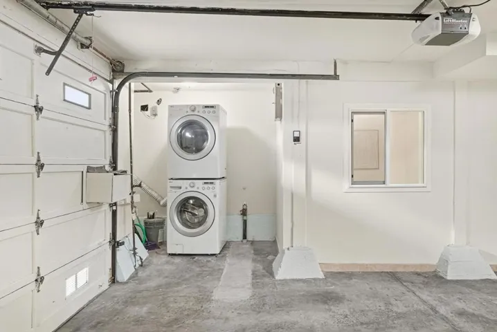 406 Head Street, San Francisco, California 94132