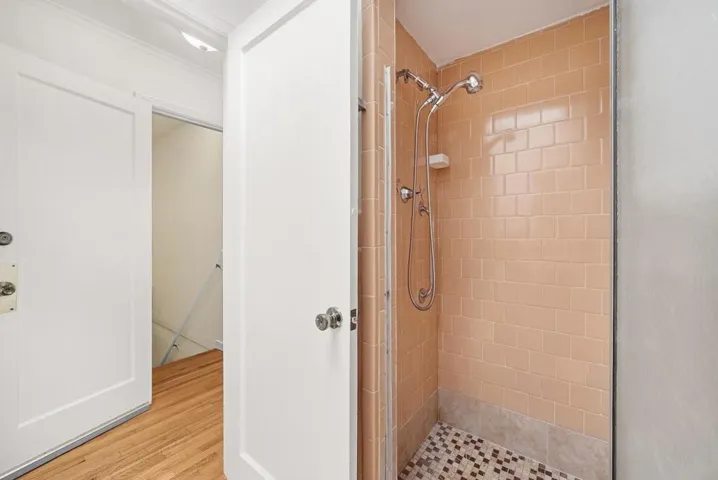 406 Head Street, San Francisco, California 94132