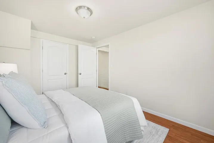 406 Head Street, San Francisco, California 94132