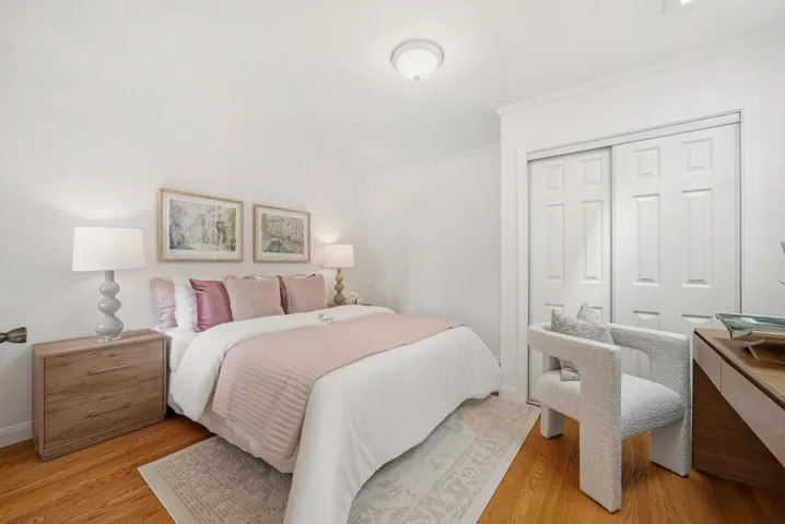 406 Head Street, San Francisco, California 94132