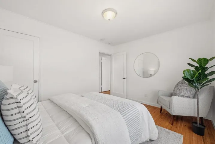 406 Head Street, San Francisco, California 94132