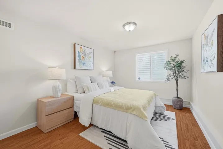 406 Head Street, San Francisco, California 94132