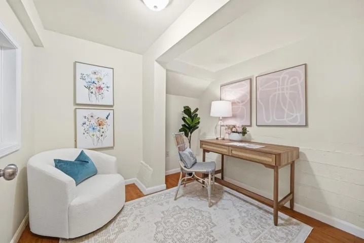 406 Head Street, San Francisco, California 94132