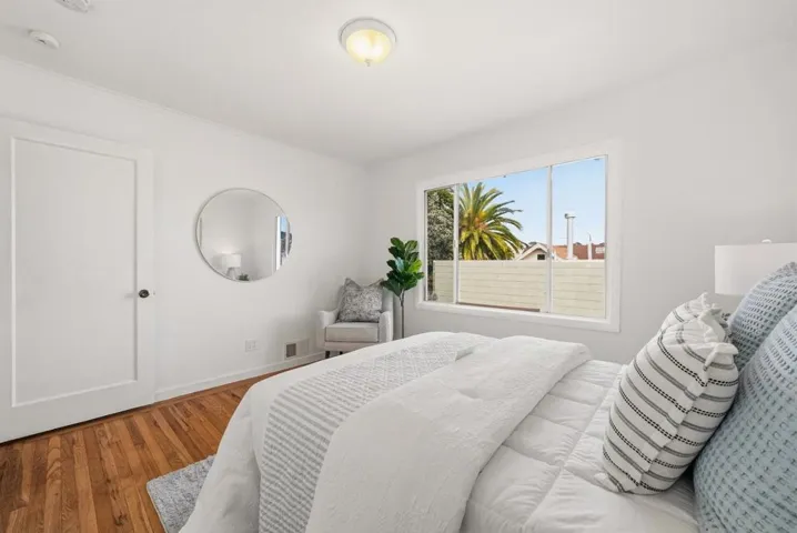 406 Head Street, San Francisco, California 94132