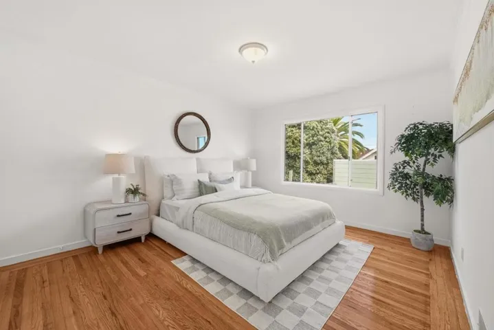 406 Head Street, San Francisco, California 94132
