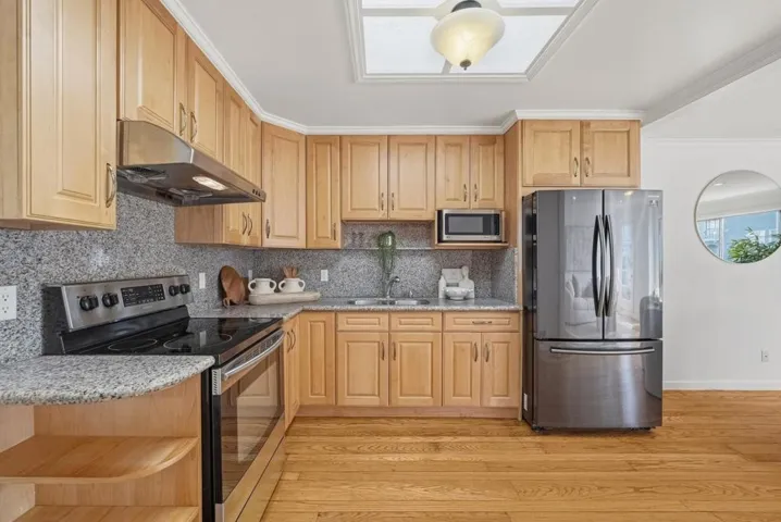 406 Head Street, San Francisco, California 94132