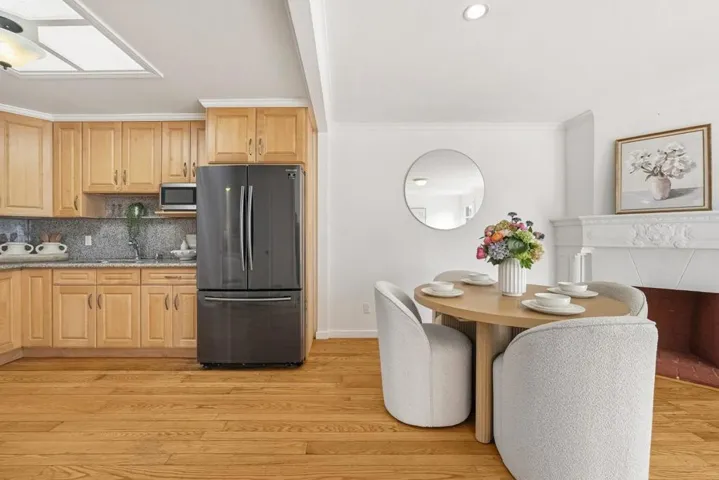 406 Head Street, San Francisco, California 94132