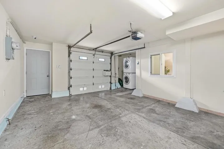 406 Head Street, San Francisco, California 94132