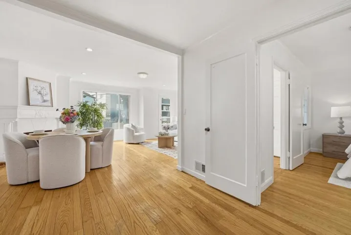 406 Head Street, San Francisco, California 94132