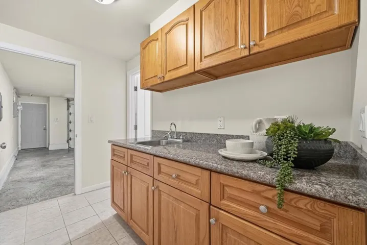 406 Head Street, San Francisco, California 94132