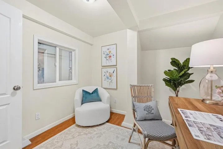 406 Head Street, San Francisco, California 94132