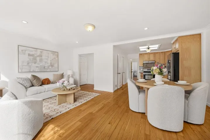406 Head Street, San Francisco, California 94132