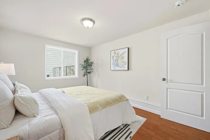 406 Head Street, San Francisco, California 94132