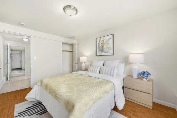 406 Head Street, San Francisco, California 94132
