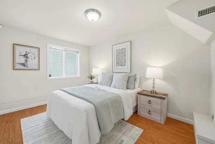 406 Head Street, San Francisco, California 94132