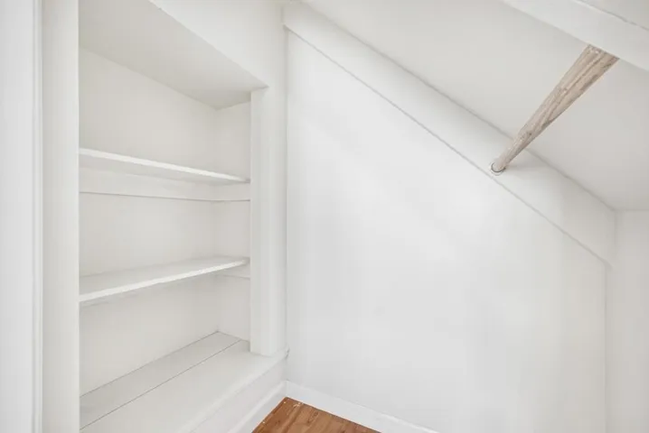 406 Head Street, San Francisco, California 94132