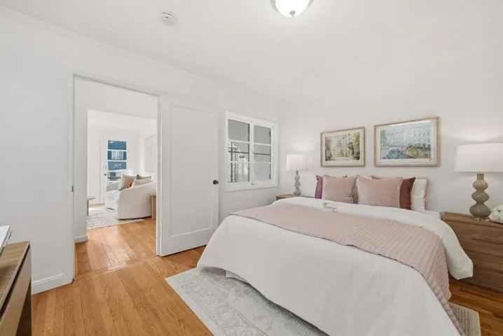 406 Head Street, San Francisco, California 94132