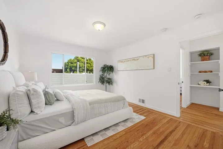 406 Head Street, San Francisco, California 94132