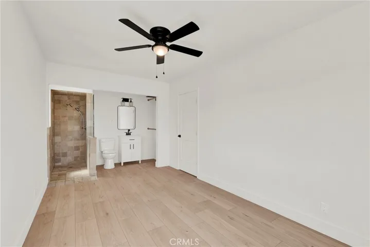 Master Room: #3