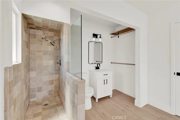 Master Room: #3
