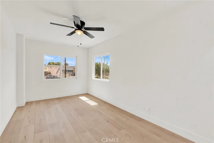 Master Room: #3