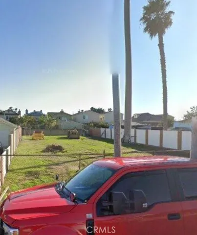 624 E Pacific, Carson, California 90745