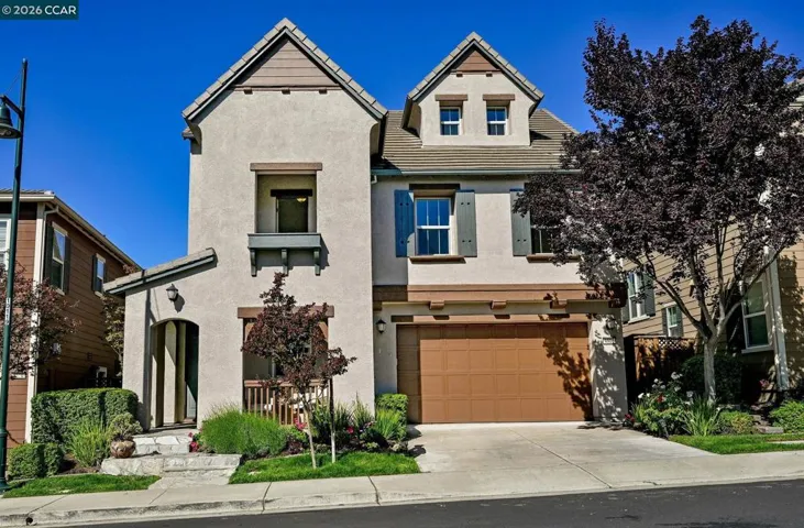 4906 Colchester Ct, Dublin, California 94568