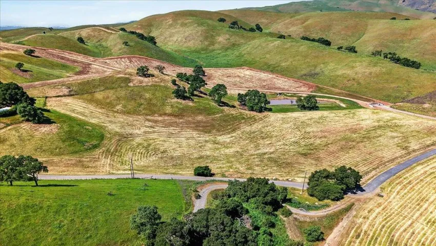 Pacheco Pass Hwy, Hollister, California 95023 — photo 4