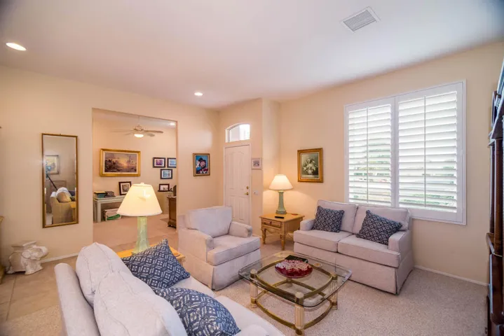 007_78202-kensington_FNA4043-Edit[1]