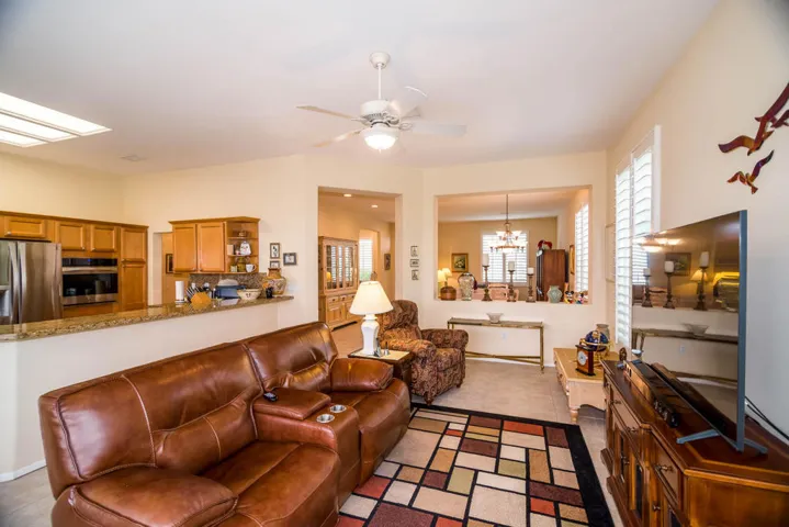 014_78202-kensington_FNA4088-Edit[1]