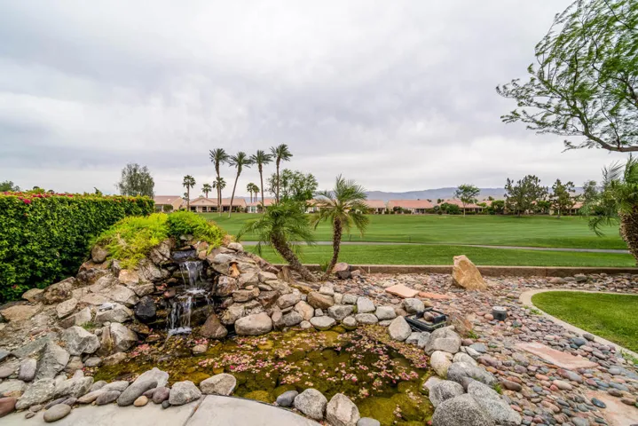 029_78202-kensington_FNA4199-Edit[1]