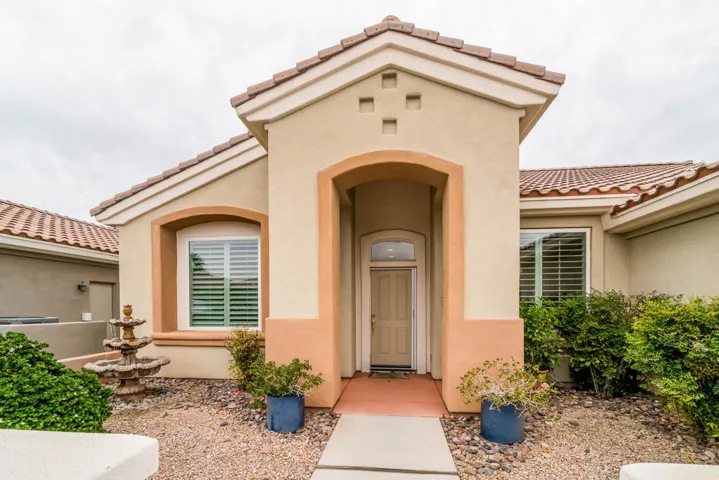 004_78202-kensington_FNA4181-Edit[1]