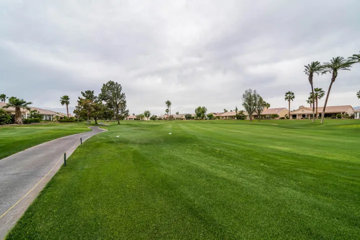 033_78202-kensington_FNA4212-Edit[1]