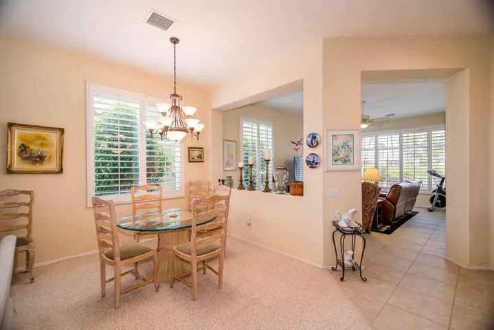 010_78202-kensington_FNA4064-Edit[1]