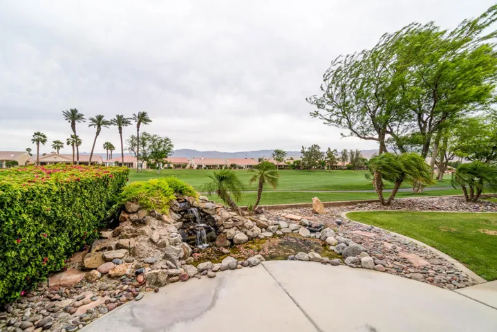 027_78202-kensington_FNA4193-Edit[1]