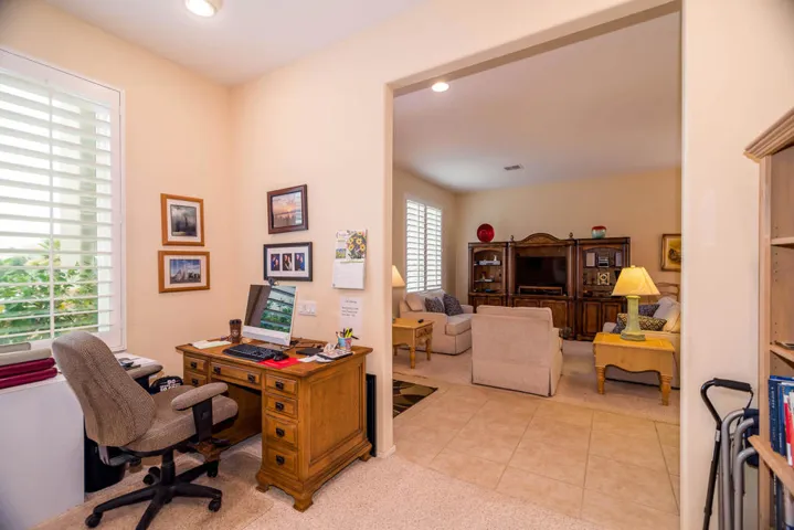 009_78202-kensington_FNA4055-Edit[1]