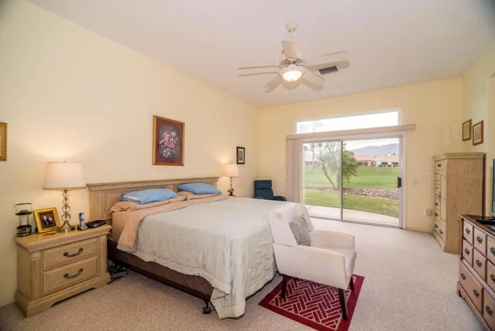 022_78202-kensington_FNA4149-Edit[1]