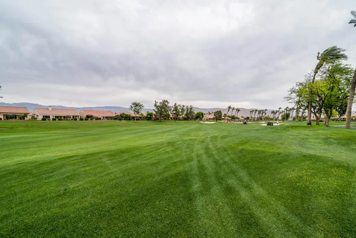 034_78202-kensington_FNA4215-Edit[1]