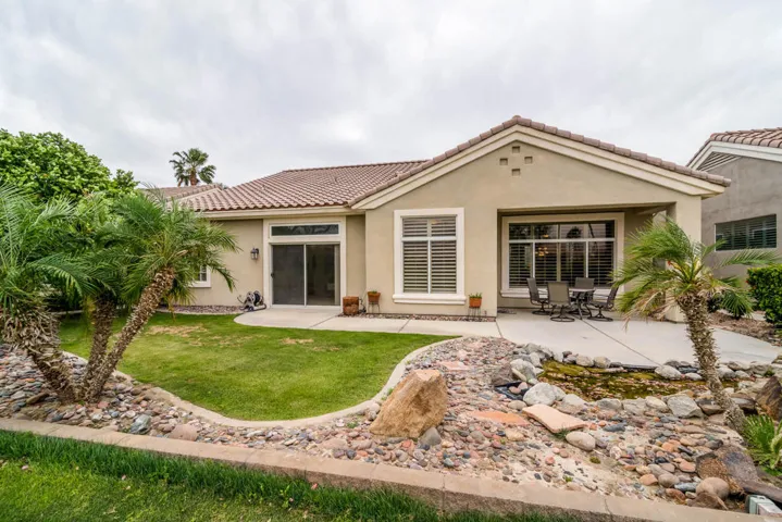 032_78202-kensington_FNA4209-Edit[1]