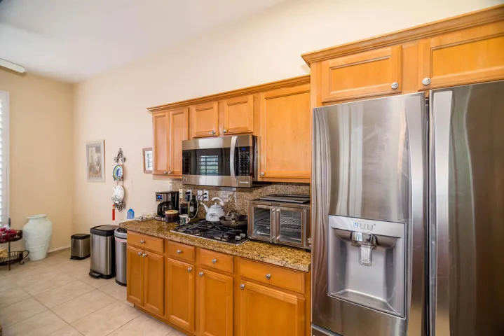 018_78202-kensington_FNA4112-Edit[1]