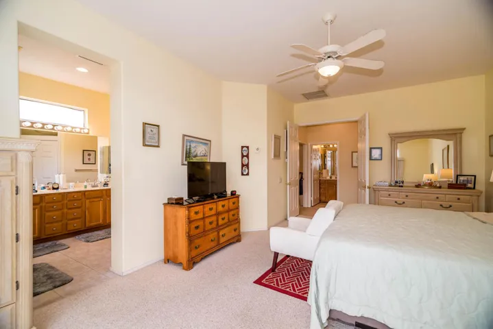 024_78202-kensington_FNA4161-Edit[1]