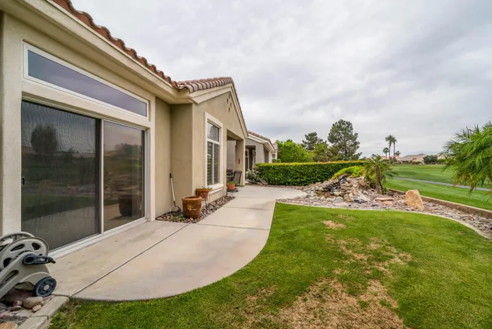 031_78202-kensington_FNA4206-Edit[1]